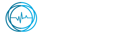 Synring – Szinkronban az Élettel                        